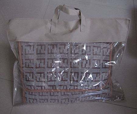 塑料包裝袋B023