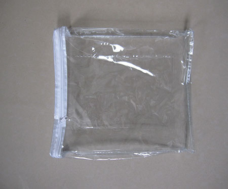 塑料包裝袋B008